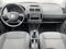 Volkswagen Polo 1.2 i Serv.kniha, R