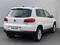 Volkswagen Tiguan 2.0 TDi