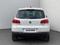 Volkswagen Tiguan 2.0 TDi