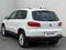 Volkswagen Tiguan 2.0 TDi