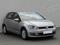 Volkswagen Golf 1.4 TSI Serv.kniha