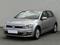 Volkswagen Golf 1.4 TSI Serv.kniha