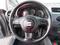 Prodm Seat Leon 1.9 TDi