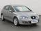 Seat Leon 1.9 TDi