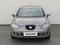 Seat Leon 1.9 TDi