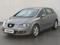 Seat Leon 1.9 TDi