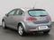 Prodm Seat Leon 1.9 TDi