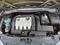 Prodm Seat Leon 1.9 TDi