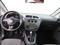 Prodm Seat Leon 1.9 TDi