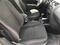 Prodm Renault Megane 1.6 i