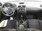 Prodm Renault Megane 1.6 i