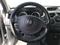 Prodm Renault Megane 1.6 i