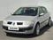 Renault Megane 1.6 i