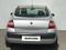 Renault Megane 1.6 i