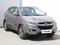 Hyundai iX35 2.0 CRDi Serv.kniha