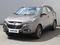 Hyundai iX35 2.0 CRDi Serv.kniha