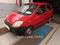 Chevrolet Spark 0.9 i