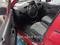 Chevrolet Spark 0.9 i