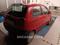 Chevrolet Spark 0.9 i