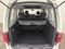 Prodm Volkswagen Caddy 2.0 TDi 1.maj Serv.kniha, R