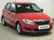 koda Fabia II 1.2 HTP 1.maj, R