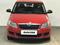 koda Fabia II 1.2 HTP 1.maj, R