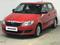 koda Fabia II 1.2 HTP 1.maj, R