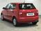 koda Fabia II 1.2 HTP 1.maj, R