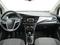 Opel Mokka 1.4 T 1.maj, R