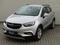 Opel Mokka 1.4 T 1.maj, R