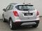 Opel Mokka 1.4 T 1.maj, R