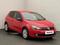 Volkswagen Golf 1.6 TDi