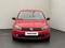 Volkswagen Golf 1.6 TDi