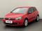 Volkswagen Golf 1.6 TDi