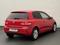 Volkswagen Golf 1.6 TDi