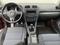 Volkswagen Golf 1.6 TDi