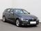 BMW 3 2.0 d