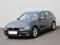 BMW 3 2.0 d