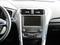 Ford Mondeo 2.0 TDCi