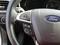 Ford Mondeo 2.0 TDCi