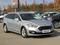 Ford Mondeo 2.0 TDCi