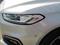 Ford Mondeo 2.0 TDCi