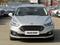 Ford Mondeo 2.0 TDCi