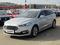 Ford Mondeo 2.0 TDCi