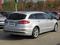 Ford Mondeo 2.0 TDCi