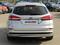 Ford Mondeo 2.0 TDCi