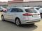 Ford Mondeo 2.0 TDCi