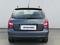 koda Fabia II 1.4 TDi Serv.kniha