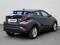 Toyota C-HR 1.8 HSD Serv.kniha