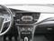 Opel Mokka 1.4 T 1.maj, R